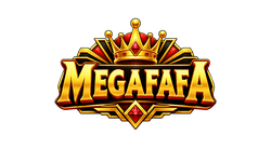 situs slot nolimit city bet 200